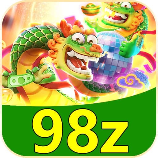 98Z Cassino Online