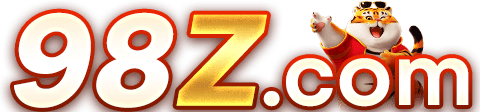 98Z.COM
