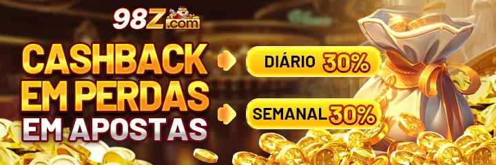 98Z Fundo de Resgate de Perdas Semanais