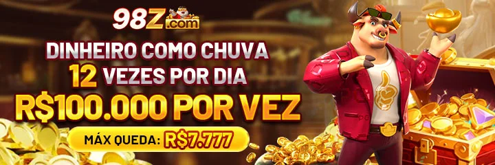 98Z ConvidarCentro